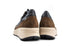 Solidus Sneaker Karma Caffe Multi Kroko