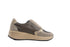 Solidus Sneaker Karma Hilton Arcadia K