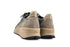 Solidus Sneaker Karma Hilton Arcadia K