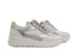 Solidus Sneaker Karma Creme Multi