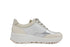 Solidus Sneaker Karma Creme Multi