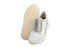 Solidus Sneaker Karma Creme Multi