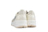 Solidus Sneaker Karma Creme Multi