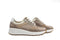 Solidus Sneaker Karma Champagne Multi