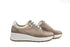 Solidus Sneaker Karma Champagne Multi
