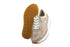 Solidus Sneaker Karma Champagne Multi