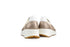 Solidus Sneaker Karma Champagne Multi