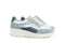 Solidus Sneaker Karma Ponza Multi