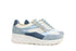 Solidus Sneaker Karma Ponza Multi