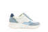Solidus Sneaker Karma Ponza Multi