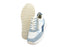 Solidus Sneaker Karma Ponza Multi