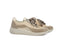 Solidus Sneaker Kalea Savanna Multi K
