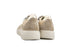 Solidus Sneaker Kalea Savanna Multi K