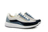 Solidus Sneaker Kalea Jeans Ocean Multi K