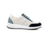 Solidus Sneaker Kalea Jeans Ocean Multi K