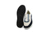 Solidus Sneaker Kalea Jeans Ocean Multi K