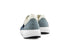 Solidus Sneaker Kalea Jeans Ocean Multi K