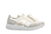 Solidus Sneaker Kalea Lino Multi