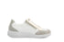 Solidus Sneaker Kalea Lino Multi