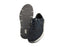 Solidus Sneaker Kai Nightblue Softnubuck M