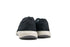 Solidus Sneaker Kai Nightblue Softnubuck M