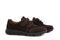 Solidus Klittenband Sneaker Kai Corvino