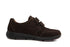 Solidus Klittenband Sneaker Kai Corvino
