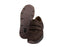 Solidus Klittenband Sneaker Kai Corvino