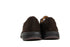 Solidus Klittenband Sneaker Kai Corvino