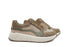Solidus Sneaker Ken Snow Multi