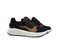 Solidus Sneaker Ken Nightblue Multi