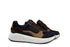 Solidus Sneaker Ken Nightblue Multi