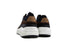 Solidus Sneaker Ken Nightblue Multi