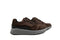 Solidus Sneaker Ken T.Moro Multi K+