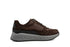 Solidus Sneaker Ken T.Moro Multi K+