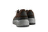 Solidus Sneaker Ken T.Moro Multi K+