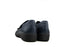 Solidus Sandaal Lia Ocean Nightblue H