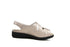 Solidus Sandaal Lia Reptil Fango Blush