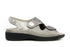 Solidus Sandalen Lia Marmo Crash