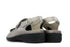Solidus Sandalen Lia Marmo Crash