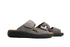 Solidus Slipper Special Ranch Piombo