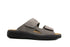 Solidus Slipper Special Ranch Piombo