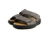 Solidus Slipper Special Ranch Piombo