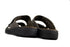 Solidus Slipper Special Ranch Piombo