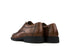 Solidus Veter Henk Cognac Rake