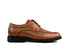 Solidus Veter Henk Rake Cognac K