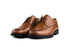 Solidus Veter Henk Rake Cognac K