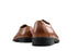 Solidus Veter Henk Rake Cognac K