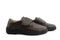 Solidus Klittenband Natura Dark Brown Flex