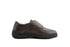 Solidus Klittenband Natura Dark Brown Flex